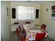 27 Chainey Avenue, Miami QLD 4220