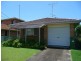 27 Chainey Avenue, Miami QLD 4220