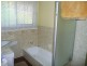 27 Chainey Avenue, Miami QLD 4220