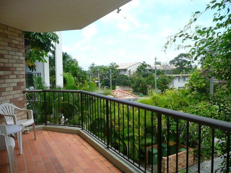 4/20 Burleigh Street, Burleigh Heads QLD 4220