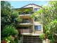 4/20 Burleigh Street, Burleigh Heads QLD 4220