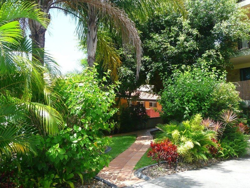 4/20 Burleigh Street, Burleigh Heads QLD 4220