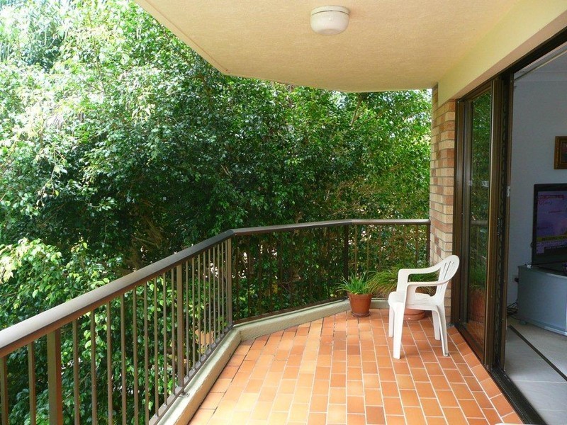 4/20 Burleigh Street, Burleigh Heads QLD 4220