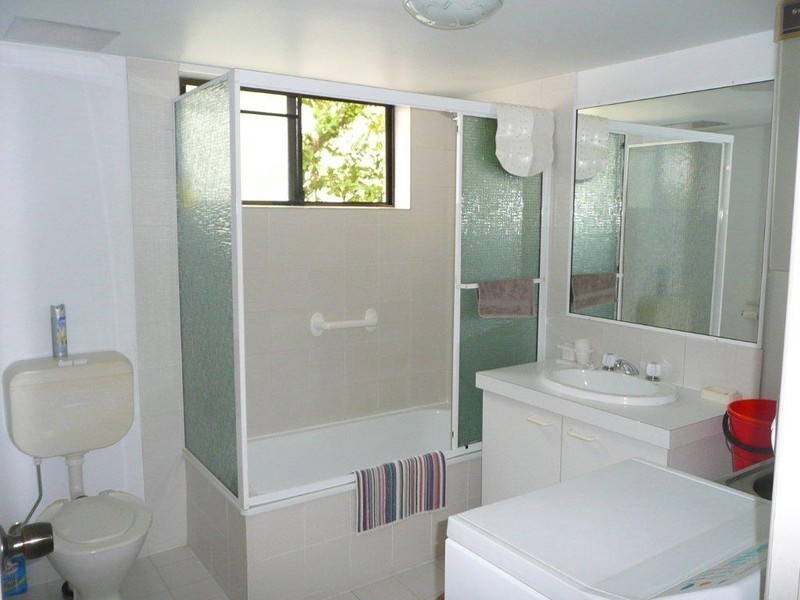 4/20 Burleigh Street, Burleigh Heads QLD 4220