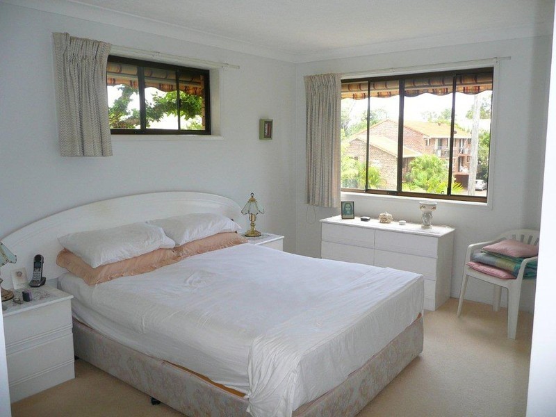 4/20 Burleigh Street, Burleigh Heads QLD 4220