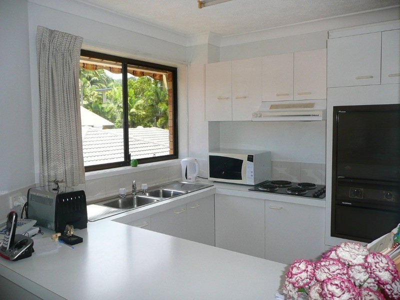 4/20 Burleigh Street, Burleigh Heads QLD 4220