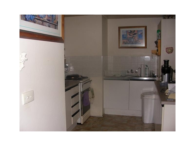 1/116 Petrel Avenue, Mermaid Beach QLD 4218