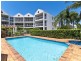6/20 Ocean Street, Mermaid Beach QLD 4218