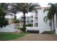 6/20 Ocean Street, Mermaid Beach QLD 4218