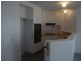 6/20 Ocean Street, Mermaid Beach QLD 4218