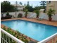 6/20 Ocean Street, Mermaid Beach QLD 4218