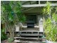 152 Sunshine Parade, Miami QLD 4220