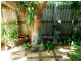 152 Sunshine Parade, Miami QLD 4220