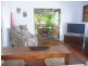 152 Sunshine Parade, Miami QLD 4220