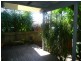 152 Sunshine Parade, Miami QLD 4220