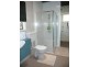 152 Sunshine Parade, Miami QLD 4220