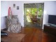 152 Sunshine Parade, Miami QLD 4220
