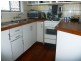 152 Sunshine Parade, Miami QLD 4220