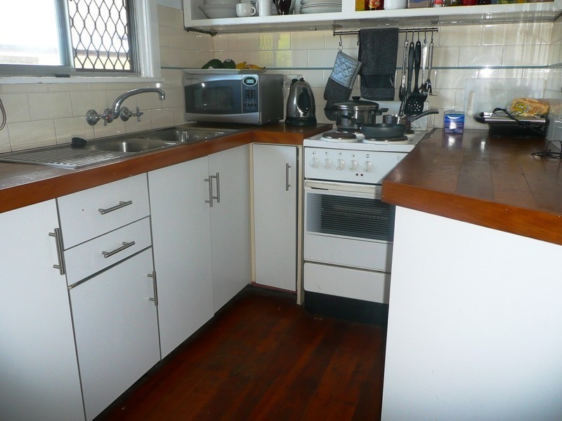 152 Sunshine Parade, Miami QLD 4220