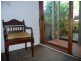 152 Sunshine Parade, Miami QLD 4220