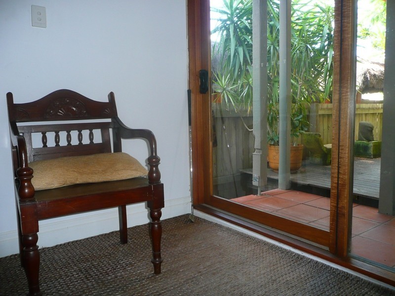 152 Sunshine Parade, Miami QLD 4220