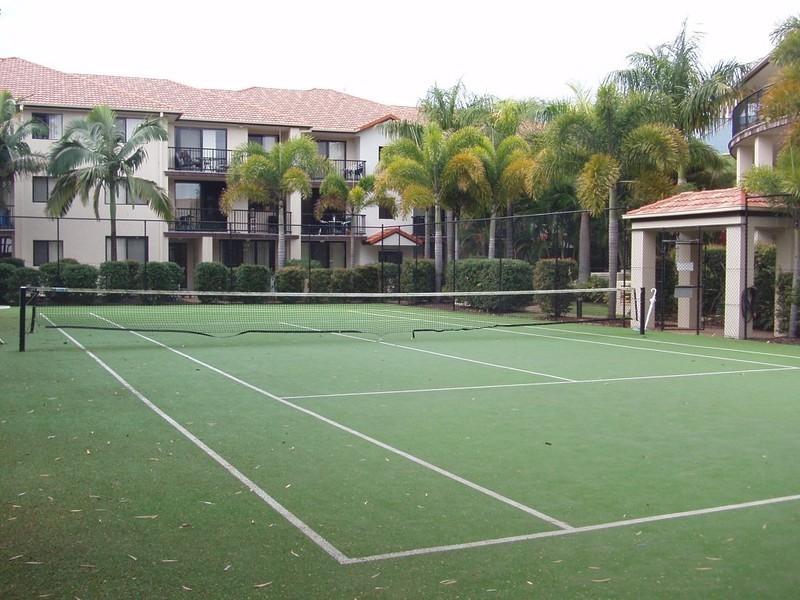 16/14 Markeri Street, Mermaid Beach QLD 4218