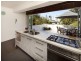 38 Gibraltar Drive, Isle Of Capri QLD 4217