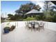 38 Gibraltar Drive, Isle Of Capri QLD 4217