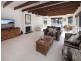 38 Gibraltar Drive, Isle Of Capri QLD 4217