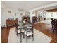 38 Gibraltar Drive, Isle Of Capri QLD 4217