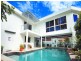 38 Gibraltar Drive, Isle Of Capri QLD 4217