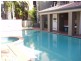 38 Petrel Avenue, Mermaid Beach QLD 4218