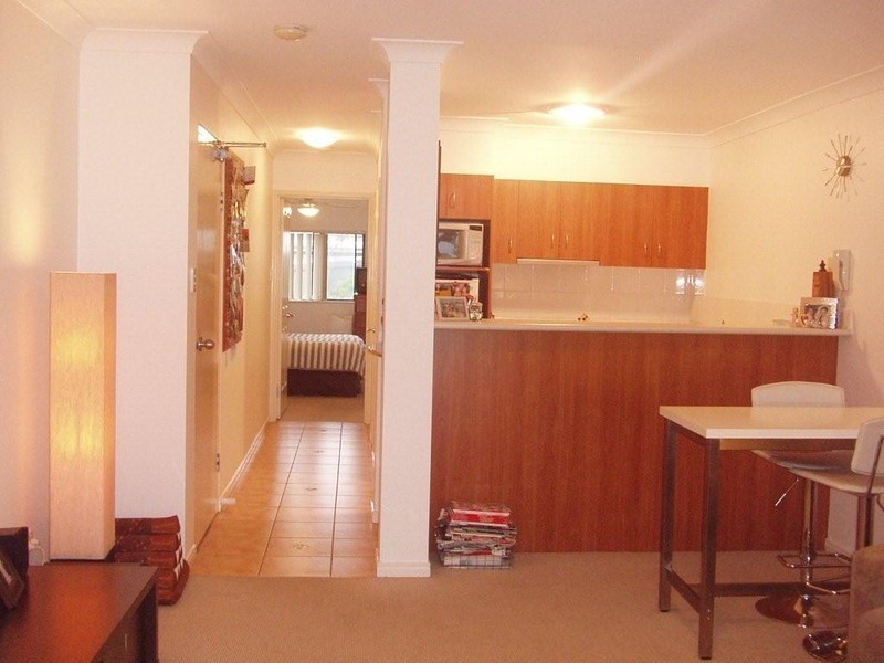 38 Petrel Avenue, Mermaid Beach QLD 4218