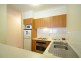 38 Petrel Avenue, Mermaid Beach QLD 4218