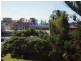 38 Petrel Avenue, Mermaid Beach QLD 4218