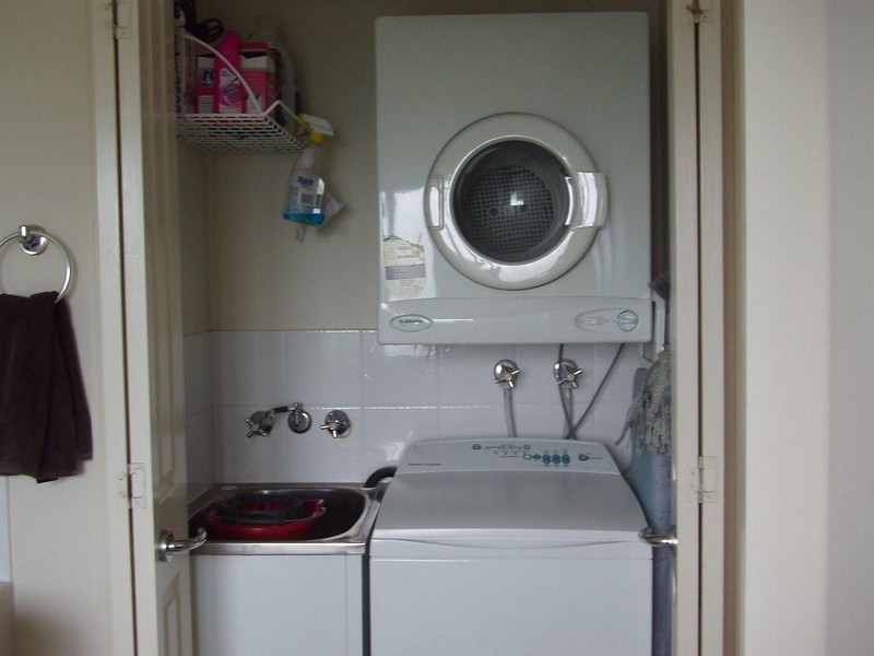 38 Petrel Avenue, Mermaid Beach QLD 4218