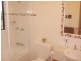 38 Petrel Avenue, Mermaid Beach QLD 4218