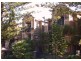 38 Petrel Avenue, Mermaid Beach QLD 4218