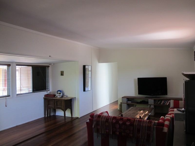7/ 39 Ventura Road, Mermaid Beach QLD 4218