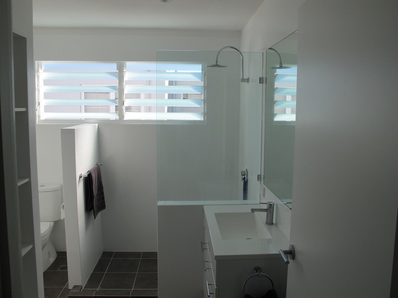 7/ 39 Ventura Road, Mermaid Beach QLD 4218
