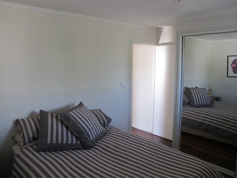 7/ 39 Ventura Road, Mermaid Beach QLD 4218