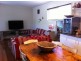 7/ 39 Ventura Road, Mermaid Beach QLD 4218