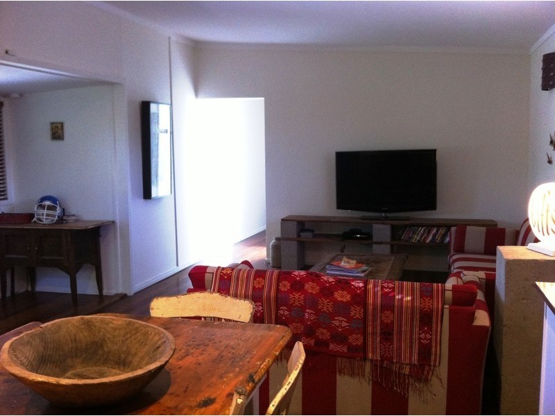 7/ 39 Ventura Road, Mermaid Beach QLD 4218