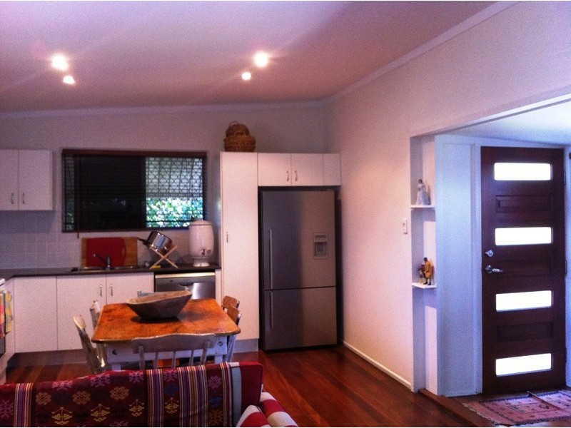 7/ 39 Ventura Road, Mermaid Beach QLD 4218