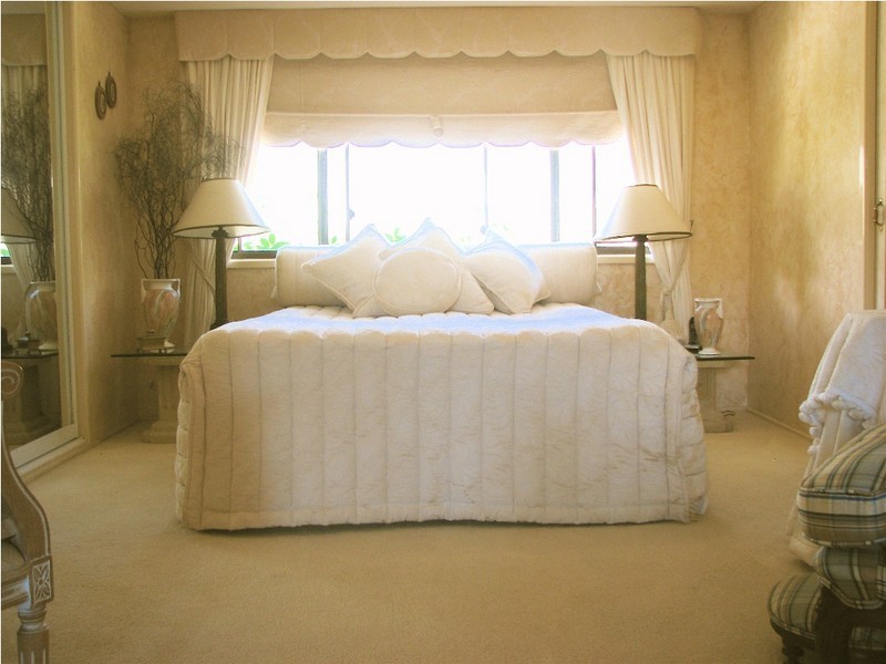 59 Oceanic Drive, Mermaid Waters QLD 4218