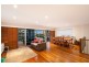 12 Nagel Avenue, Miami QLD 4220