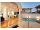 12 Nagel Avenue, Miami QLD 4220