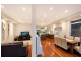 12 Nagel Avenue, Miami QLD 4220