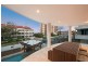 12 Nagel Avenue, Miami QLD 4220