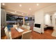12 Nagel Avenue, Miami QLD 4220